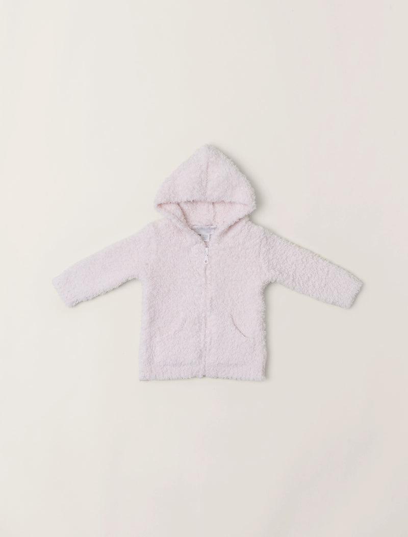 Barefoot Dreams CC Infant Hoodie