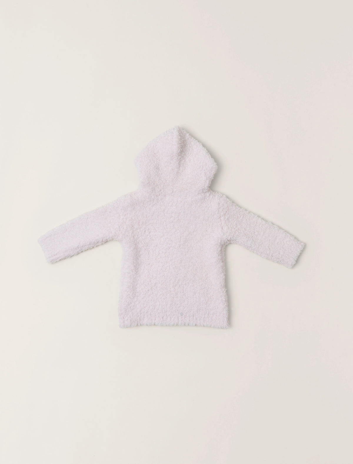 Barefoot Dreams CC Infant Hoodie