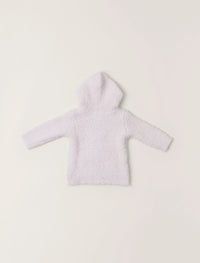 Barefoot Dreams CC Infant Hoodie