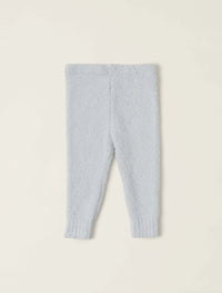 Barefoot Dreams CC Infant Pant