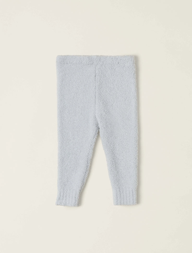 Barefoot Dreams CC Infant Pant