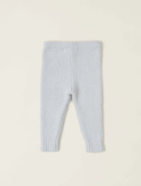 Barefoot Dreams CC Toddler Jogger