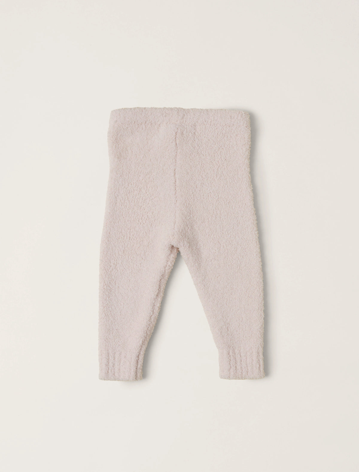 Barefoot Dreams CC Infant Pant