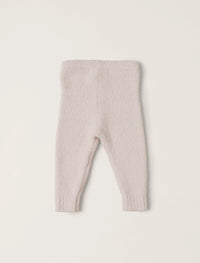 Barefoot Dreams CC Infant Pant