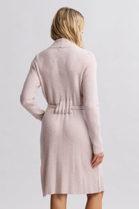 Barefoot Dreams CCL Ribbed Robe
