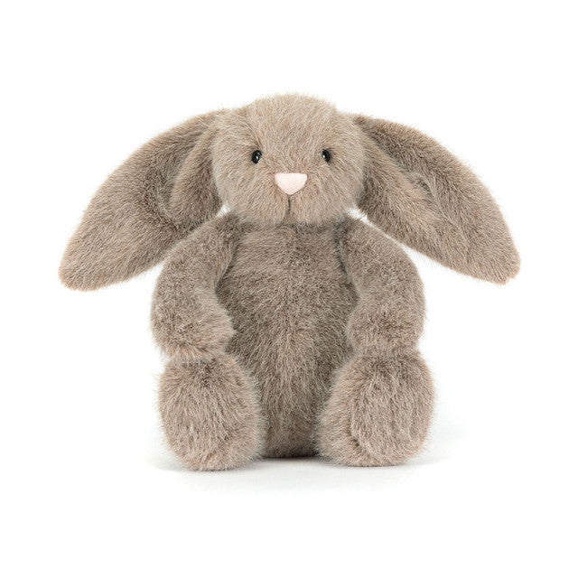 Jellycat Fawn Flufflet Bunny
