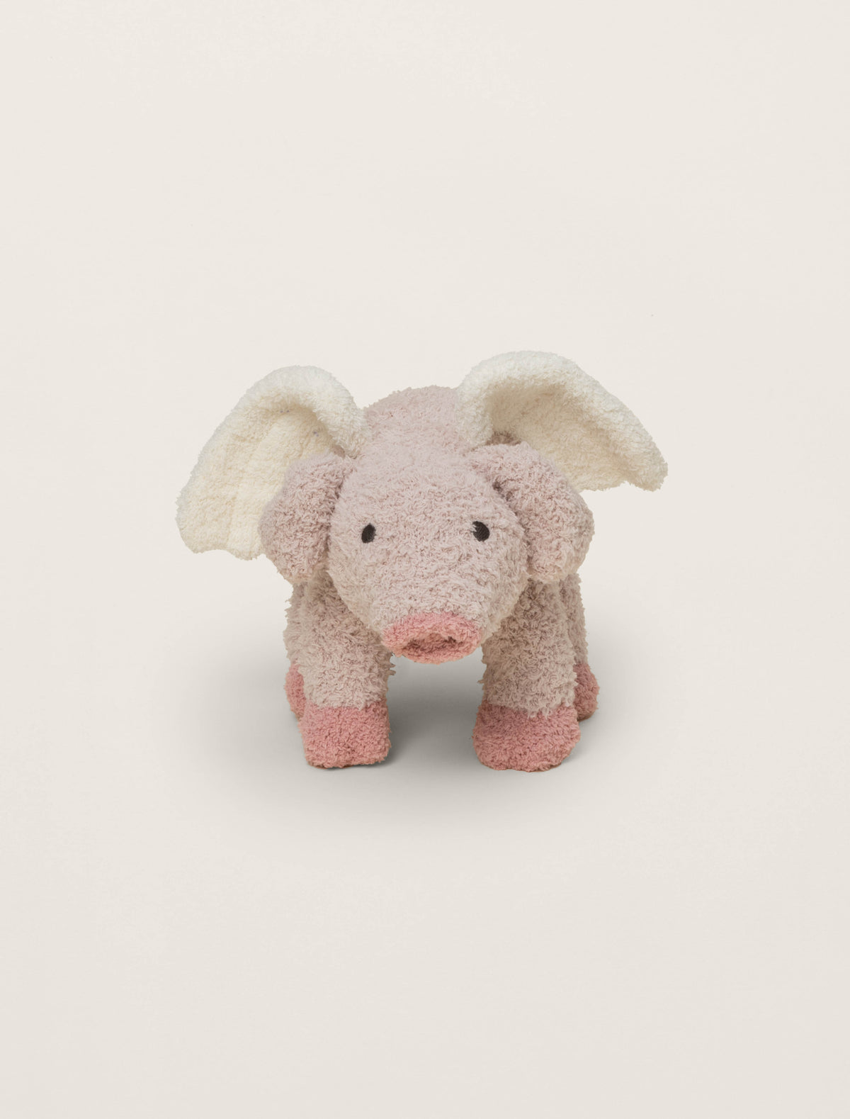 Barefoot Dreams CC Chai Flying Pig Buddie