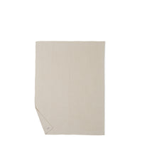 Barefoot Dreams CC Waffle Throw