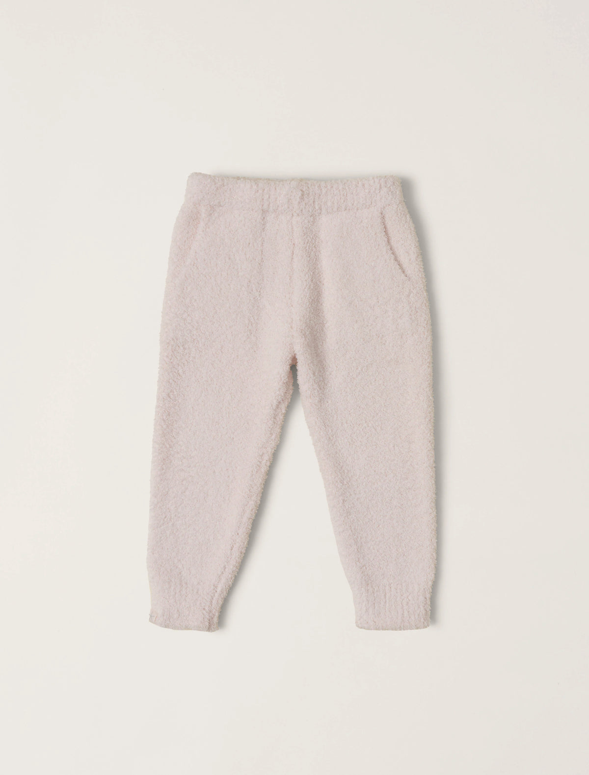 Barefoot Dreams CC Toddler Jogger