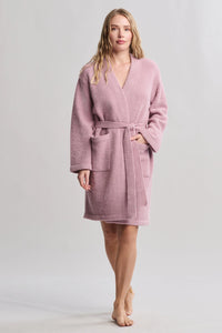 Barefoot Dreams CC Solid Robe