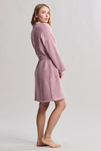 Barefoot Dreams CC Solid Robe