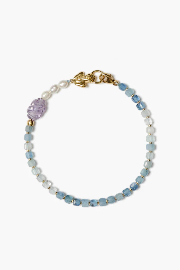 Chan Luu Lottie Bracelet