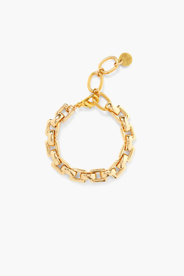 Chan Luu Ellis Bracelet