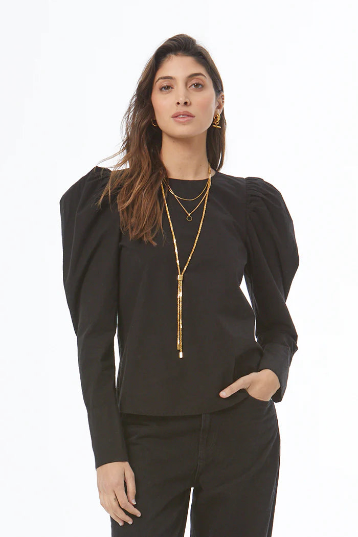 YFB Lavinia Top