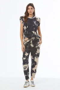 YFB Jagger Jogger