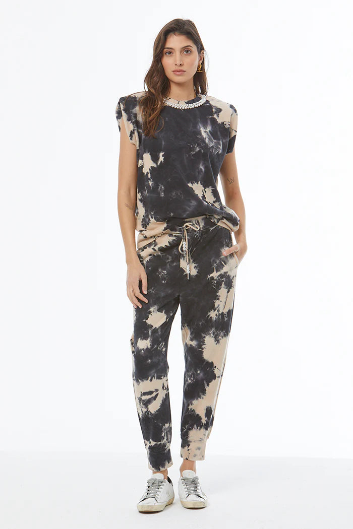 YFB Jagger Jogger