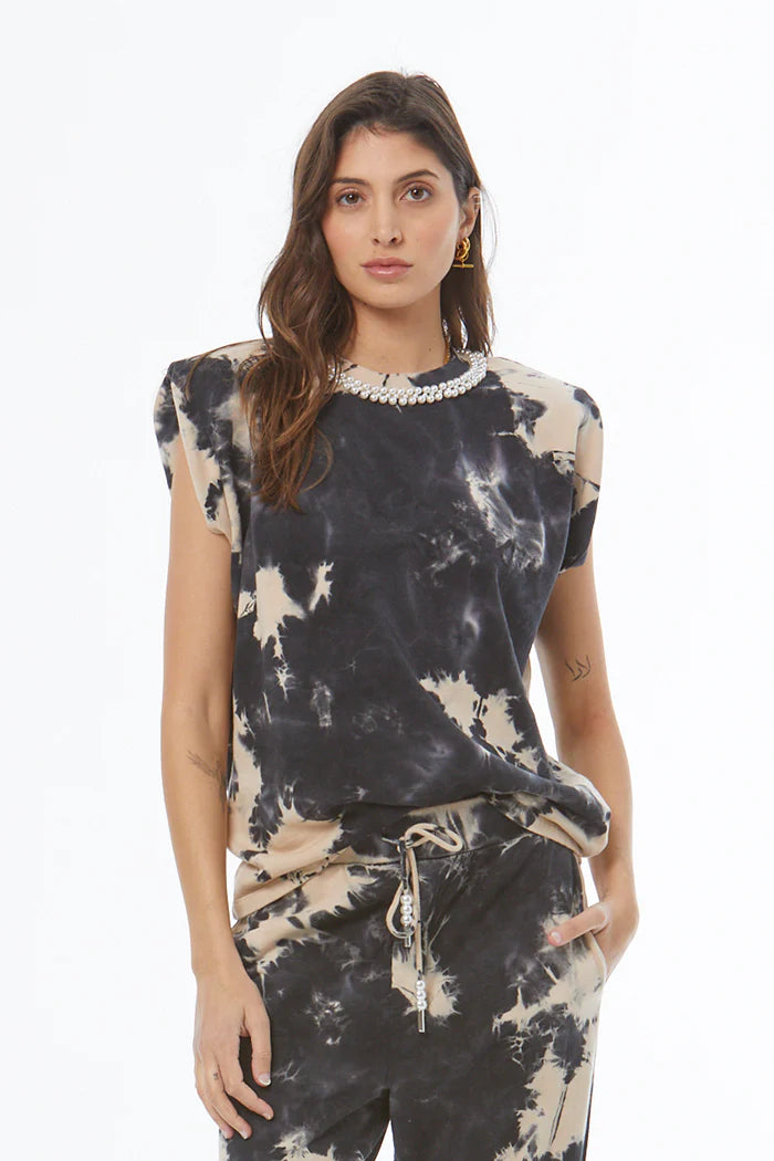 YFB Perla Top