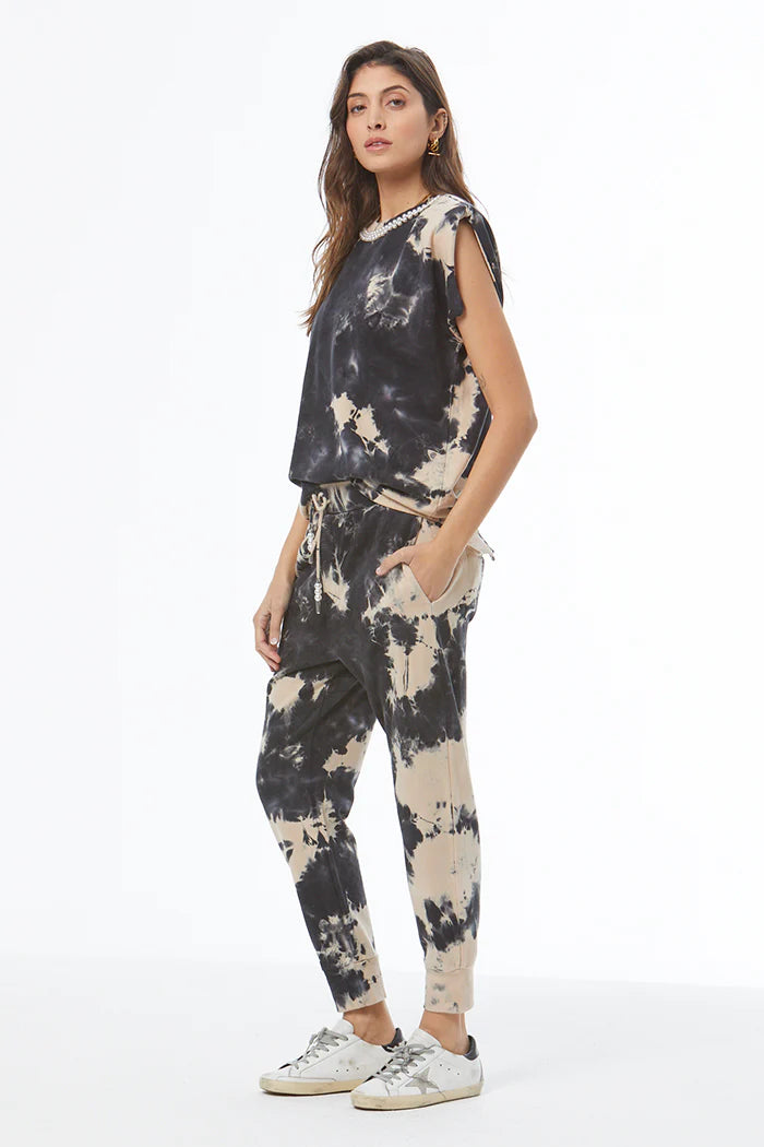 YFB Jagger Jogger