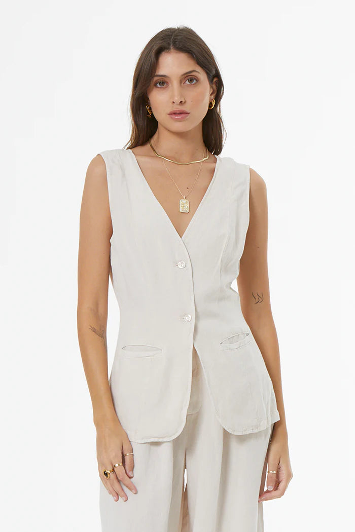 YFB Loa Vest