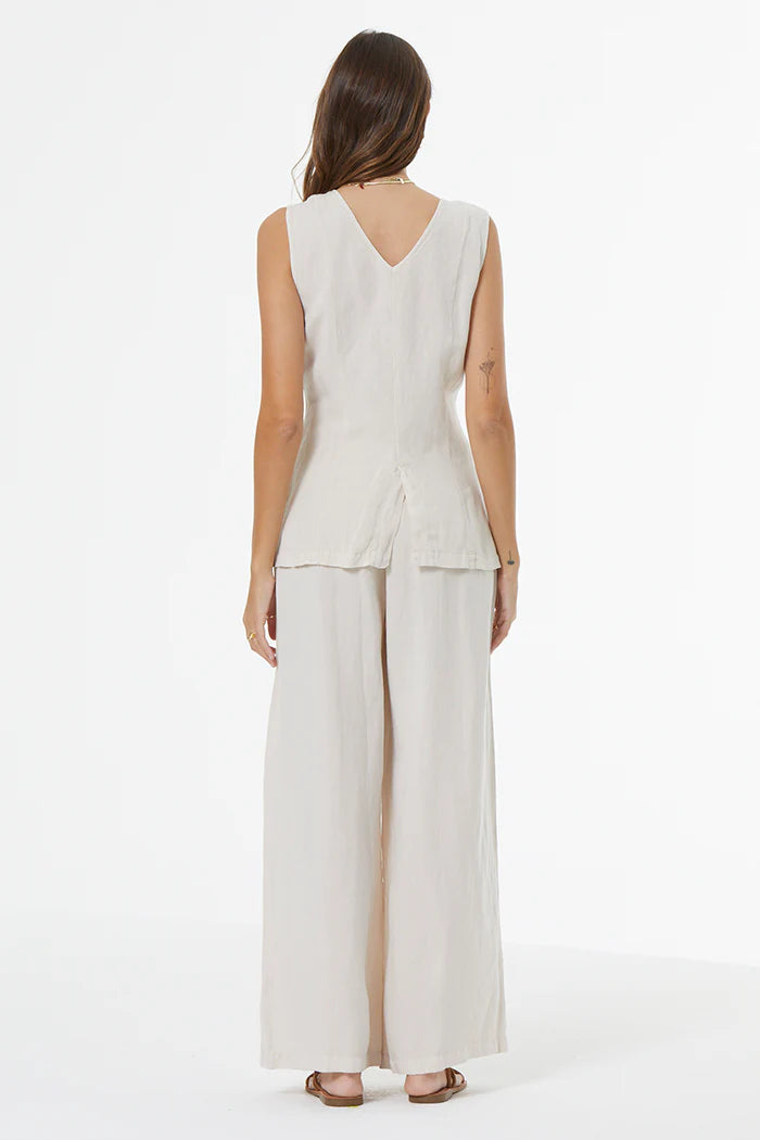 YFB Loa Vest