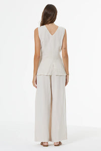 YFB Loa Vest
