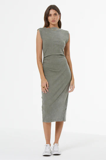 YFB Jodie Dress