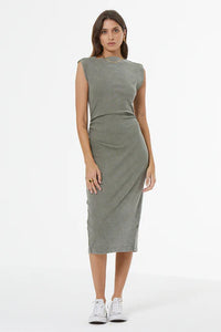 YFB Jodie Dress
