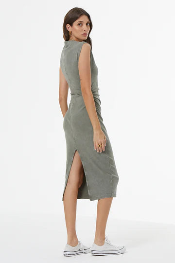 YFB Jodie Dress