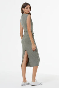 YFB Jodie Dress