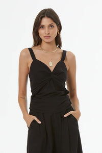 YFB Lima Top