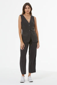 YFB Barret Pant