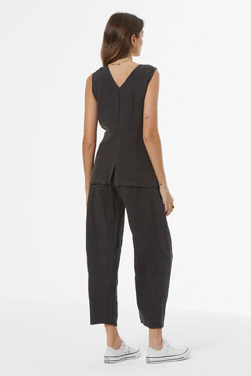 YFB Barret Pant