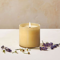 Lafco 6.5 Oz Candles