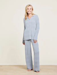 Barefoot Dreams CCUL Wave Shirt