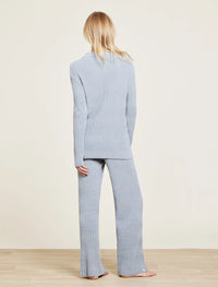 Barefoot Dreams CCUL Wave Pant