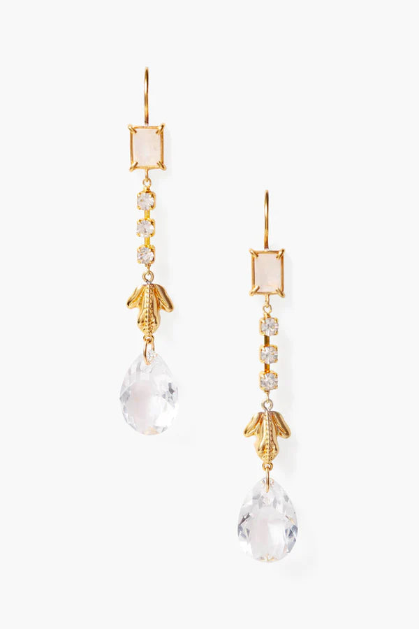 Chan Luu Pippa Earrings