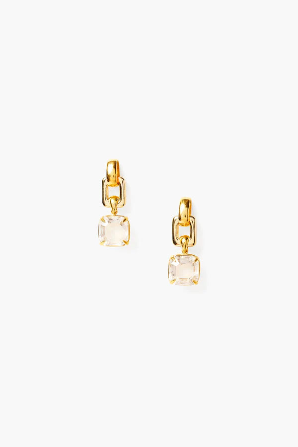 Chan Luu Ellis Earrings