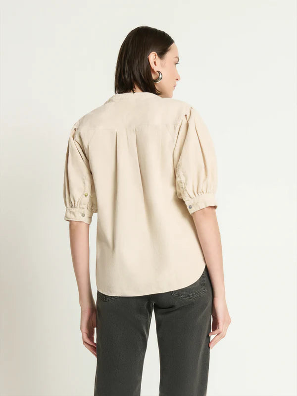Nation Emmett Top