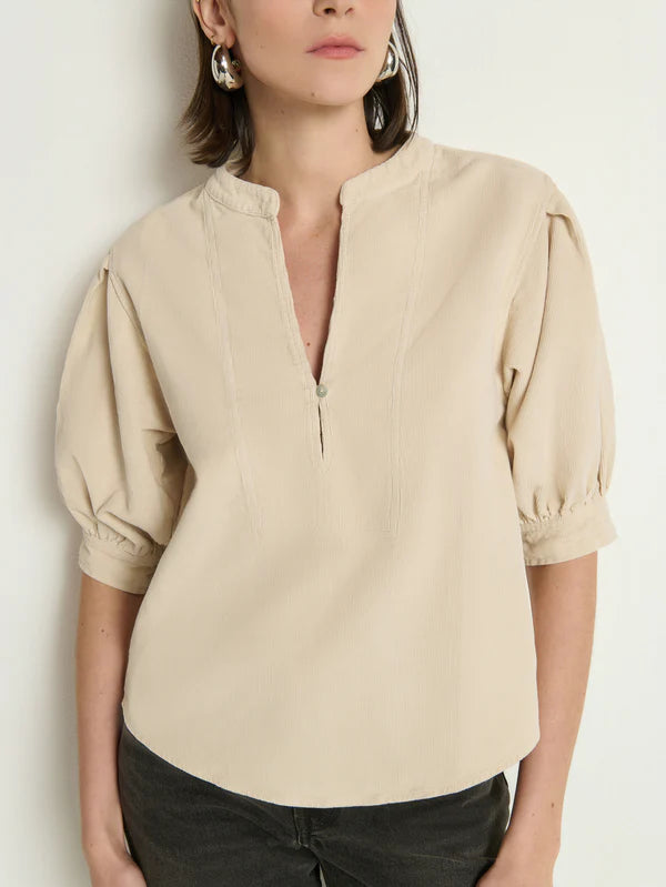 Nation Emmett Top