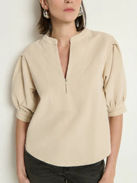 Nation Emmett Top