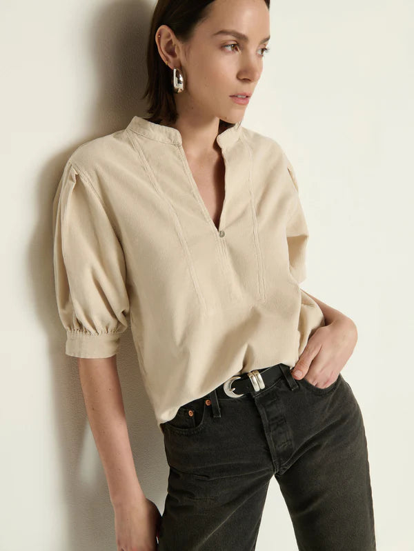 Nation Emmett Top