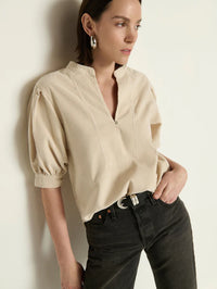 Nation Emmett Top