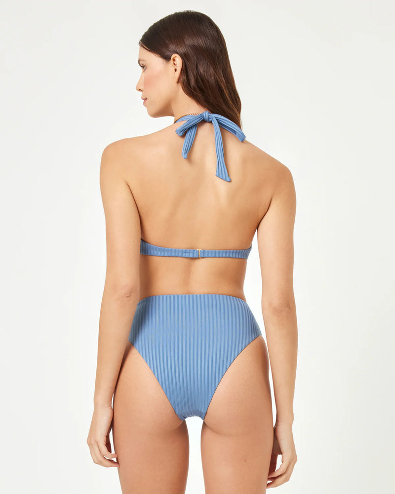 LSPACE Savannah Bikini Bottom
