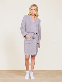 Barefoot Dreams CC Solid Robe