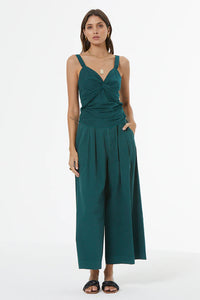 YFB Mikka Pant