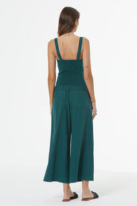 YFB Mikka Pant