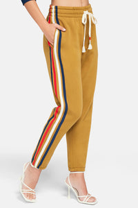 Wildfox Villa Pant