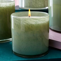 Lafco 6.5 Oz Candles