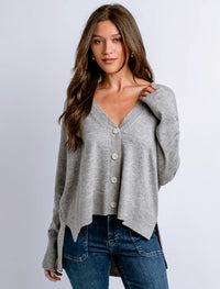 Kerisma Wagner Cardigan