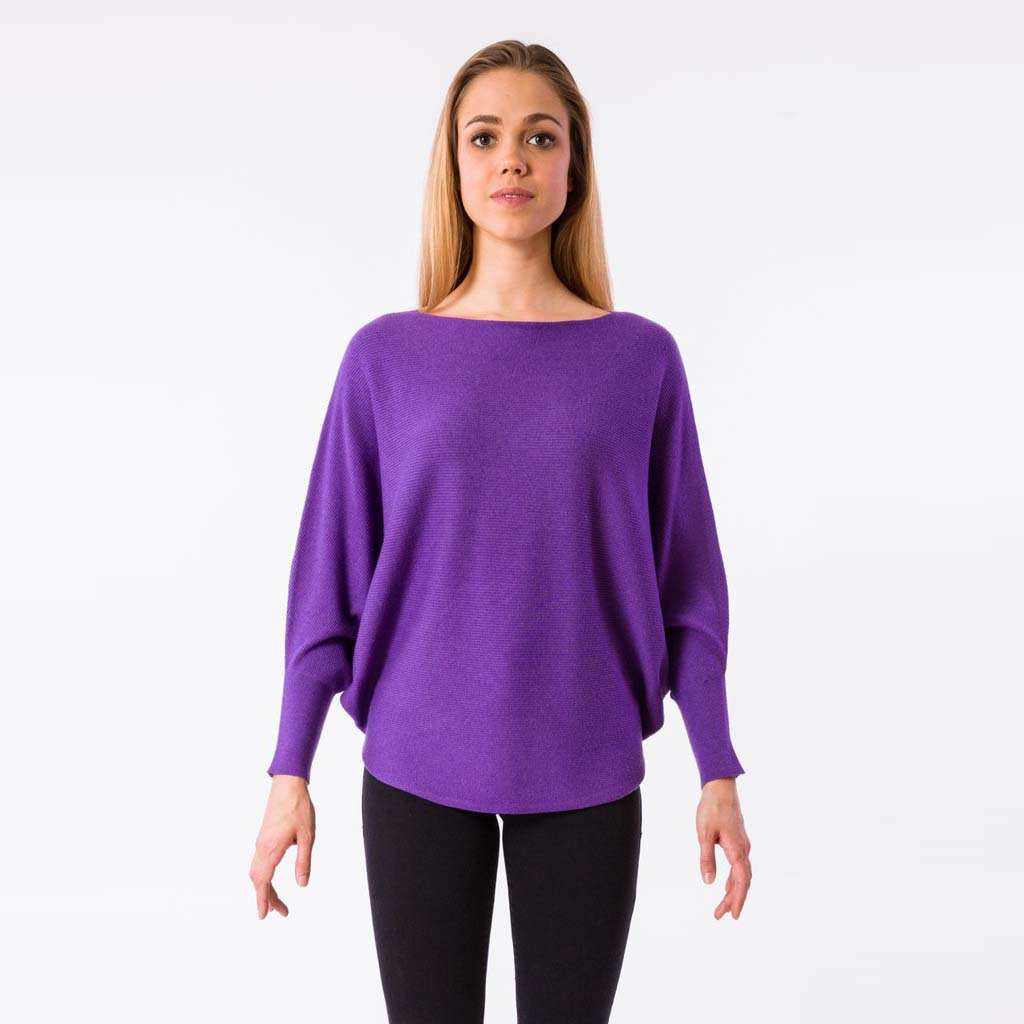 Kerisma Ryu Top